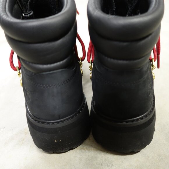 Timberland Boots New - Picture 6 of 13